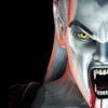 Jasonlab